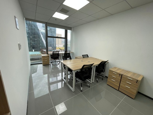 湖北厂房水性环氧地坪