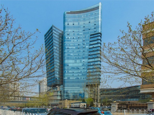 芜湖高尔夫球车配件