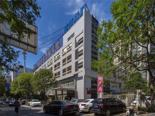 西藏设计中心油泥模型切削机厂家供应